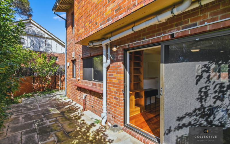 1/12 Queenslea Drive, CLAREMONT, WA 6010 AUS