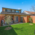 1/12 Queenslea Drive, CLAREMONT, WA 6010 AUS