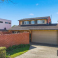 1/12 Queenslea Drive, CLAREMONT, WA 6010 AUS