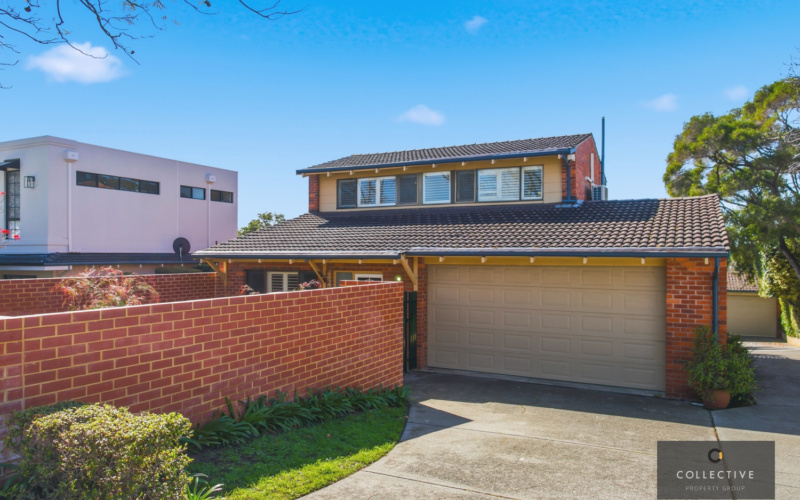 1/12 Queenslea Drive, CLAREMONT, WA 6010 AUS