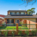 1/12 Queenslea Drive, CLAREMONT, WA 6010 AUS