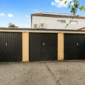 4/112 Stirling Highway, NEDLANDS, WA 6009 AUS
