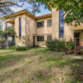 4/112 Stirling Highway, NEDLANDS, WA 6009 AUS
