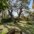 4/112 Stirling Highway, NEDLANDS, WA 6009 AUS