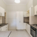 4/112 Stirling Highway, NEDLANDS, WA 6009 AUS