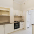 4/112 Stirling Highway, NEDLANDS, WA 6009 AUS