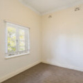 4/112 Stirling Highway, NEDLANDS, WA 6009 AUS