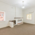 4/112 Stirling Highway, NEDLANDS, WA 6009 AUS