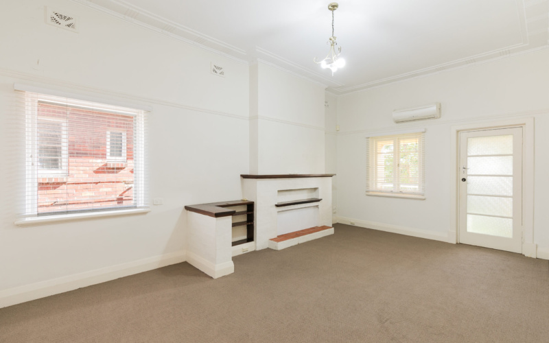 4/112 Stirling Highway, NEDLANDS, WA 6009 AUS