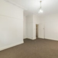 4/112 Stirling Highway, NEDLANDS, WA 6009 AUS