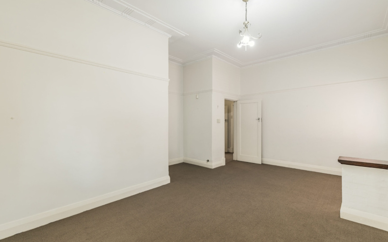 4/112 Stirling Highway, NEDLANDS, WA 6009 AUS