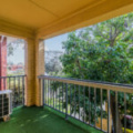 4/112 Stirling Highway, NEDLANDS, WA 6009 AUS
