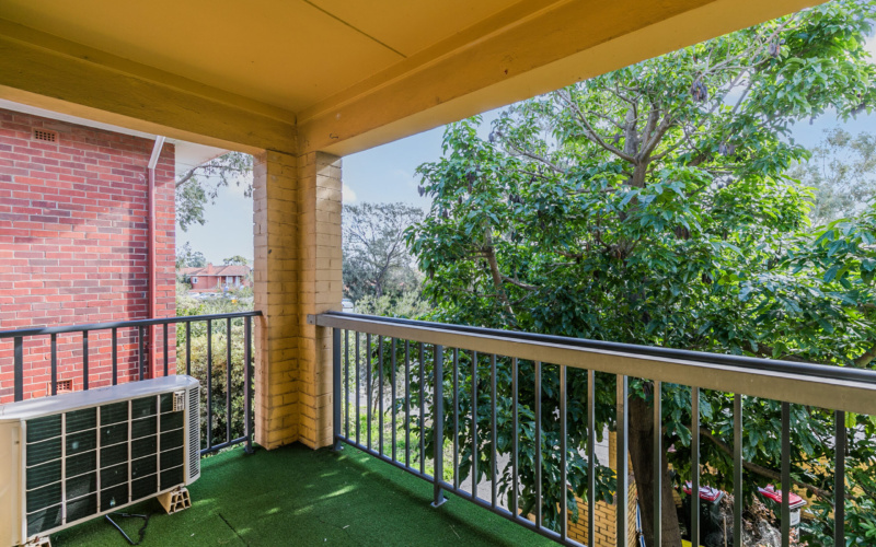 4/112 Stirling Highway, NEDLANDS, WA 6009 AUS
