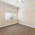 4/112 Stirling Highway, NEDLANDS, WA 6009 AUS