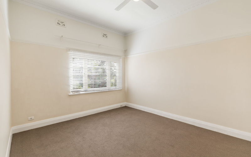 4/112 Stirling Highway, NEDLANDS, WA 6009 AUS
