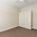 4/112 Stirling Highway, NEDLANDS, WA 6009 AUS