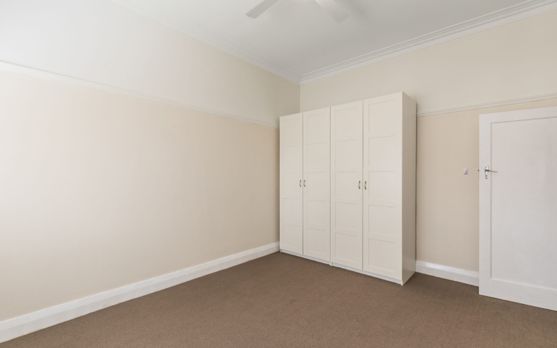 4/112 Stirling Highway, NEDLANDS, WA 6009 AUS