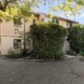 4/112 Stirling Highway, NEDLANDS, WA 6009 AUS
