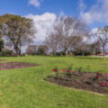 4/112 Stirling Highway, NEDLANDS, WA 6009 AUS