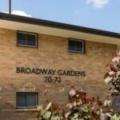 6/70-72 Broadway, CRAWLEY, WA 6009 AUS