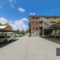 6/70-72 Broadway, CRAWLEY, WA 6009 AUS