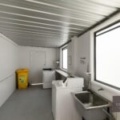 6/70-72 Broadway, CRAWLEY, WA 6009 AUS