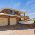 140 Joel Terrace, MOUNT LAWLEY, WA 6050 AUS