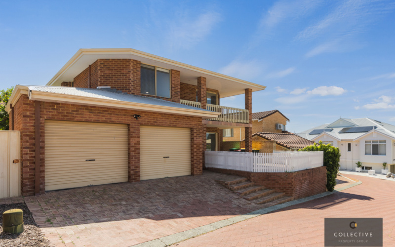 140 Joel Terrace, MOUNT LAWLEY, WA 6050 AUS