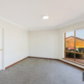 140 Joel Terrace, MOUNT LAWLEY, WA 6050 AUS