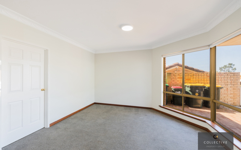 140 Joel Terrace, MOUNT LAWLEY, WA 6050 AUS