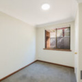 140 Joel Terrace, MOUNT LAWLEY, WA 6050 AUS