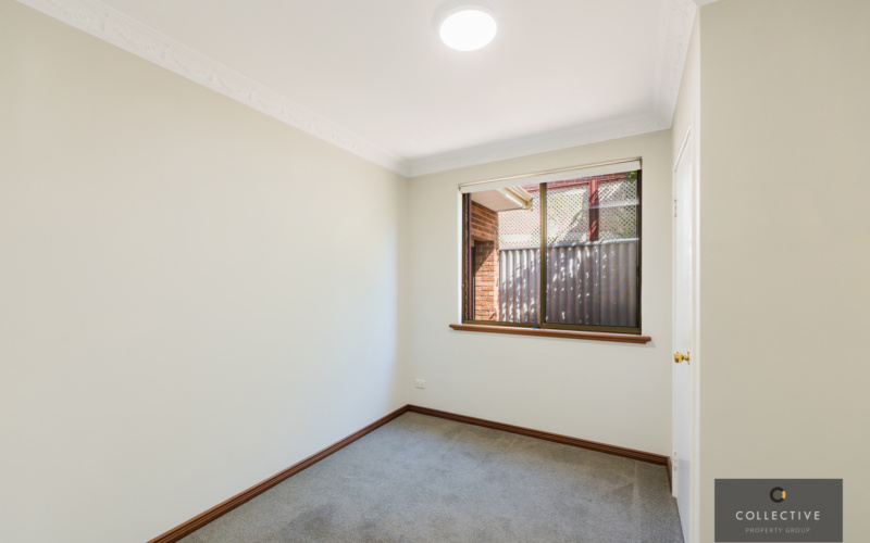 140 Joel Terrace, MOUNT LAWLEY, WA 6050 AUS