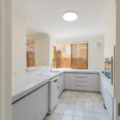 140 Joel Terrace, MOUNT LAWLEY, WA 6050 AUS