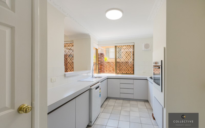 140 Joel Terrace, MOUNT LAWLEY, WA 6050 AUS