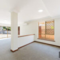 140 Joel Terrace, MOUNT LAWLEY, WA 6050 AUS