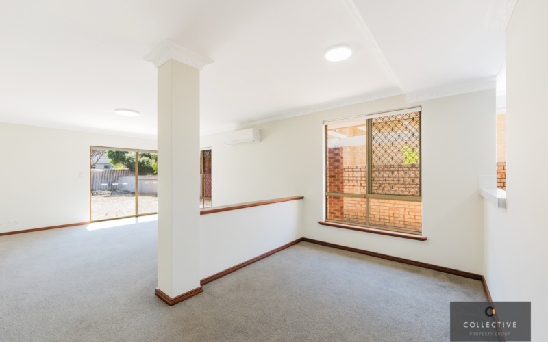140 Joel Terrace, MOUNT LAWLEY, WA 6050 AUS
