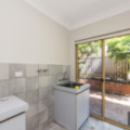 140 Joel Terrace, MOUNT LAWLEY, WA 6050 AUS