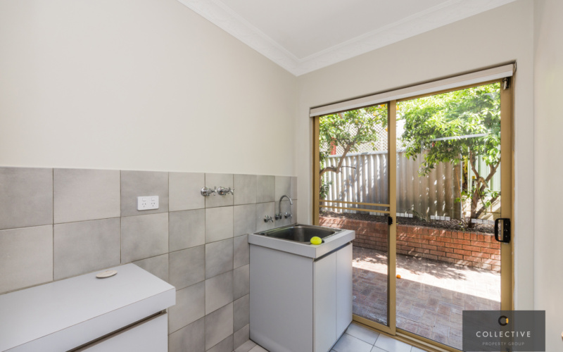 140 Joel Terrace, MOUNT LAWLEY, WA 6050 AUS