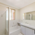 140 Joel Terrace, MOUNT LAWLEY, WA 6050 AUS