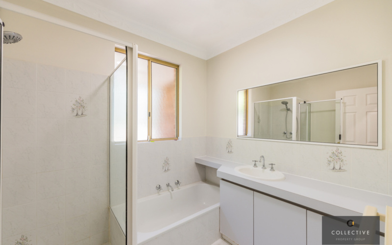 140 Joel Terrace, MOUNT LAWLEY, WA 6050 AUS