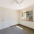 140 Joel Terrace, MOUNT LAWLEY, WA 6050 AUS