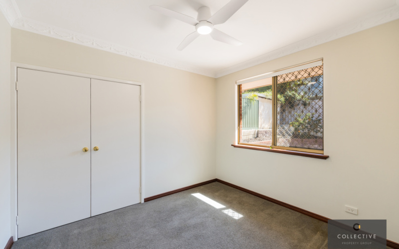 140 Joel Terrace, MOUNT LAWLEY, WA 6050 AUS