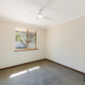 140 Joel Terrace, MOUNT LAWLEY, WA 6050 AUS