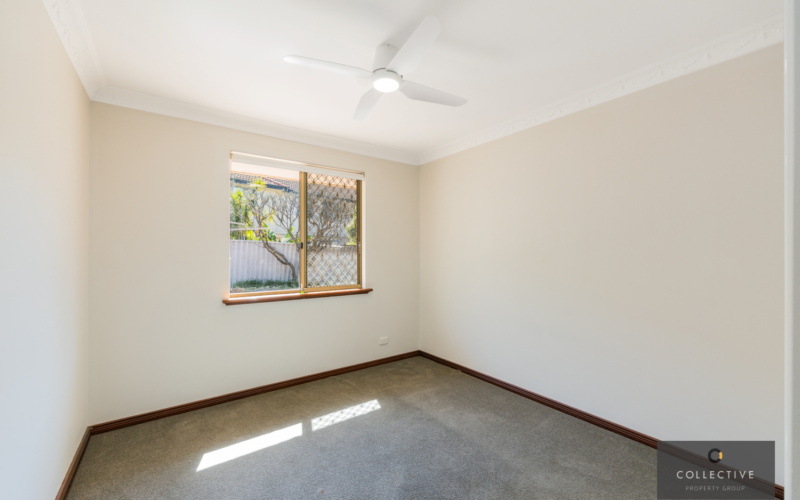 140 Joel Terrace, MOUNT LAWLEY, WA 6050 AUS