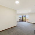 140 Joel Terrace, MOUNT LAWLEY, WA 6050 AUS
