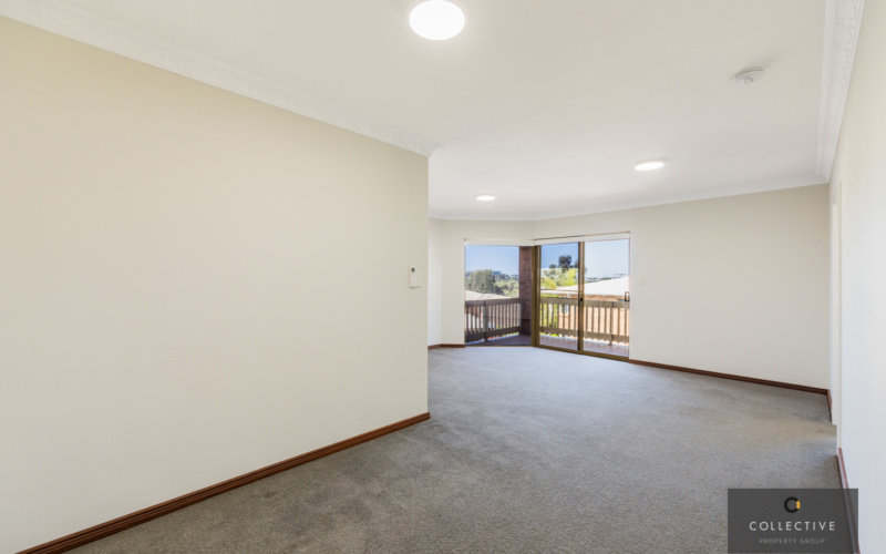 140 Joel Terrace, MOUNT LAWLEY, WA 6050 AUS