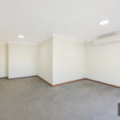 140 Joel Terrace, MOUNT LAWLEY, WA 6050 AUS