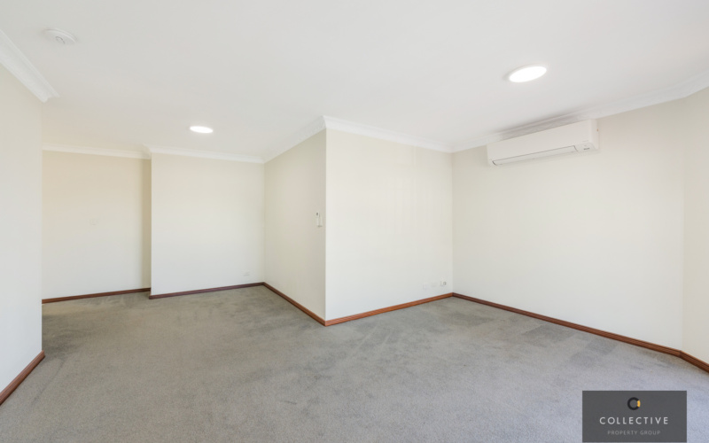 140 Joel Terrace, MOUNT LAWLEY, WA 6050 AUS