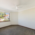 140 Joel Terrace, MOUNT LAWLEY, WA 6050 AUS