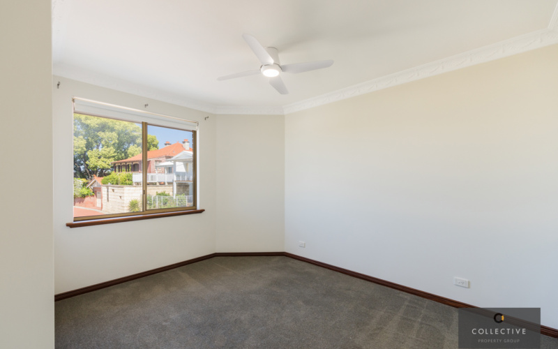140 Joel Terrace, MOUNT LAWLEY, WA 6050 AUS